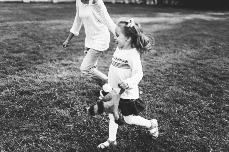 Дмитрий и Алена. Свадебный фотограф в Москве — Павел Воронцов