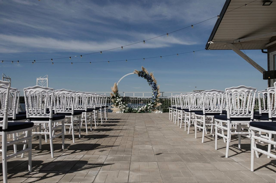 Площадка № 2-14. Свадебный и портретный фотограф Москва