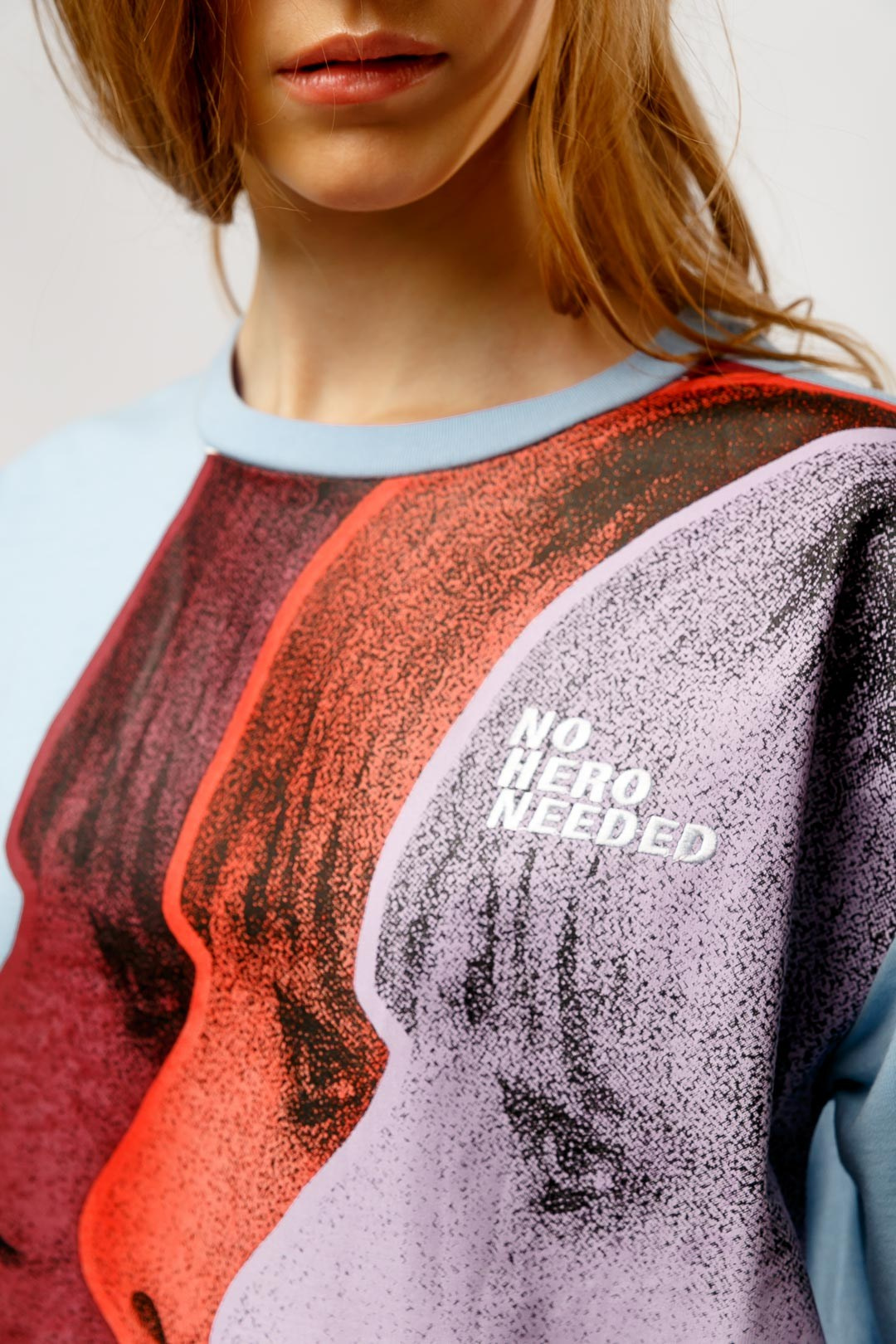 Product. Фотограф Кемерово Иван Сапожников