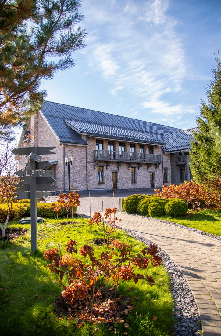 Площадка № 2-13. Свадебный и портретный фотограф Москва