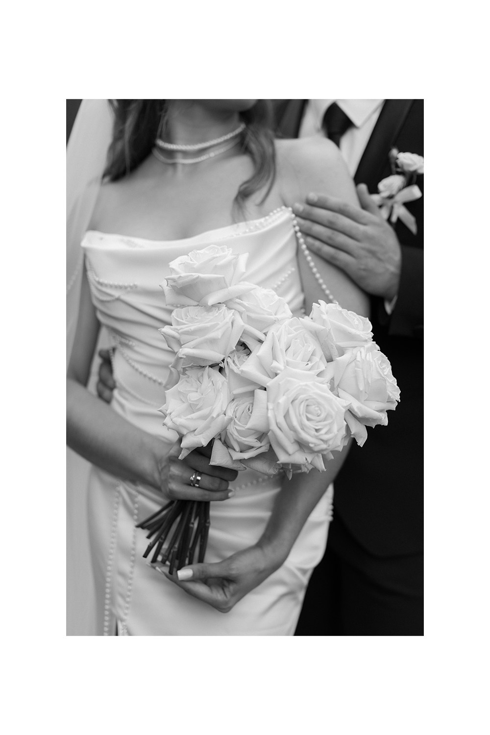 Алина | Максим