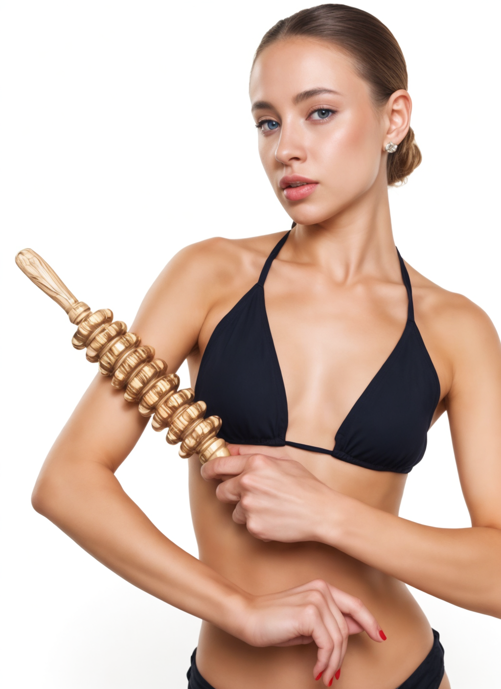 Наши работы. Фотограф для маркетплейсов _ Уметбаева Залия