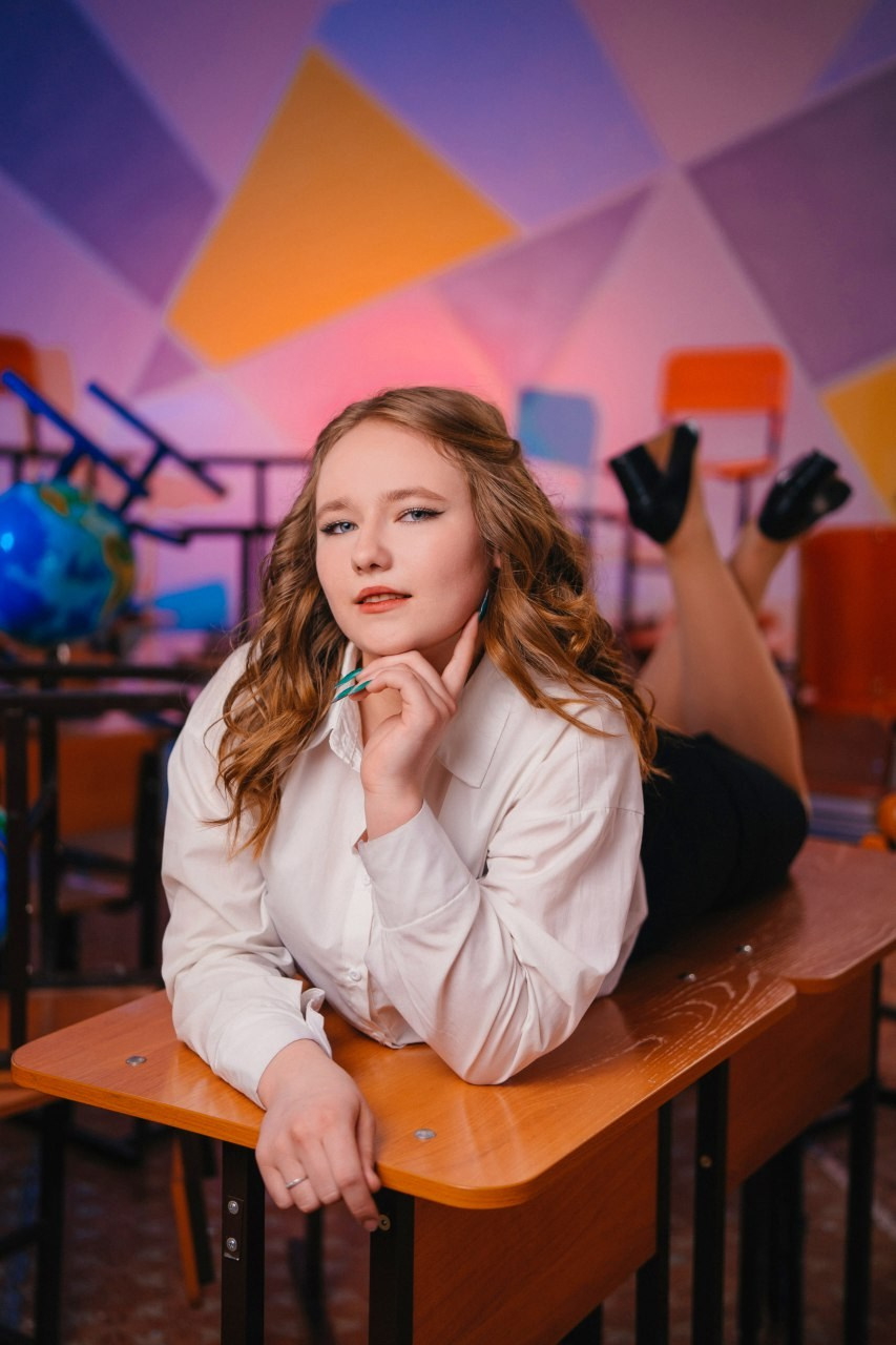 Фотки. Фотограф Иркутск, Ангарск, Усолье-Сибирское. Выпускные альбомы