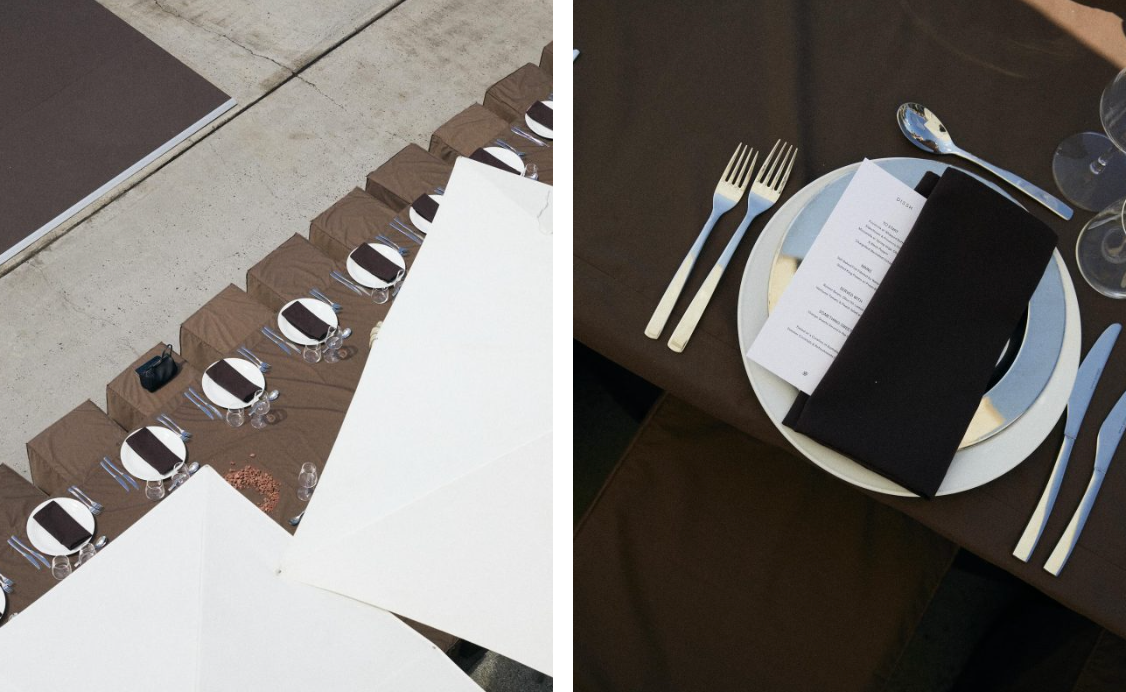 Декор. Свадебный и репортажный фотограф Элина Козырьянова