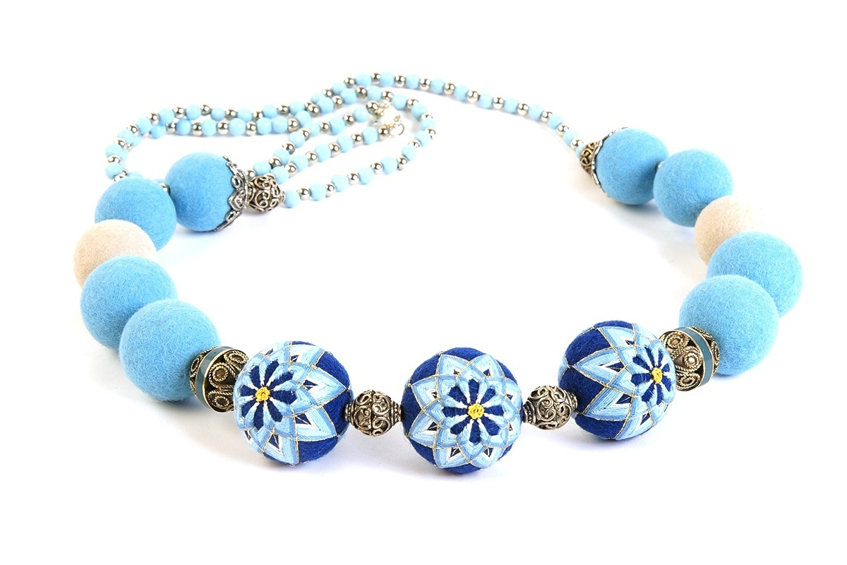 Предметная фотосъёмка. Московский фотограф Дмитрий Потапов