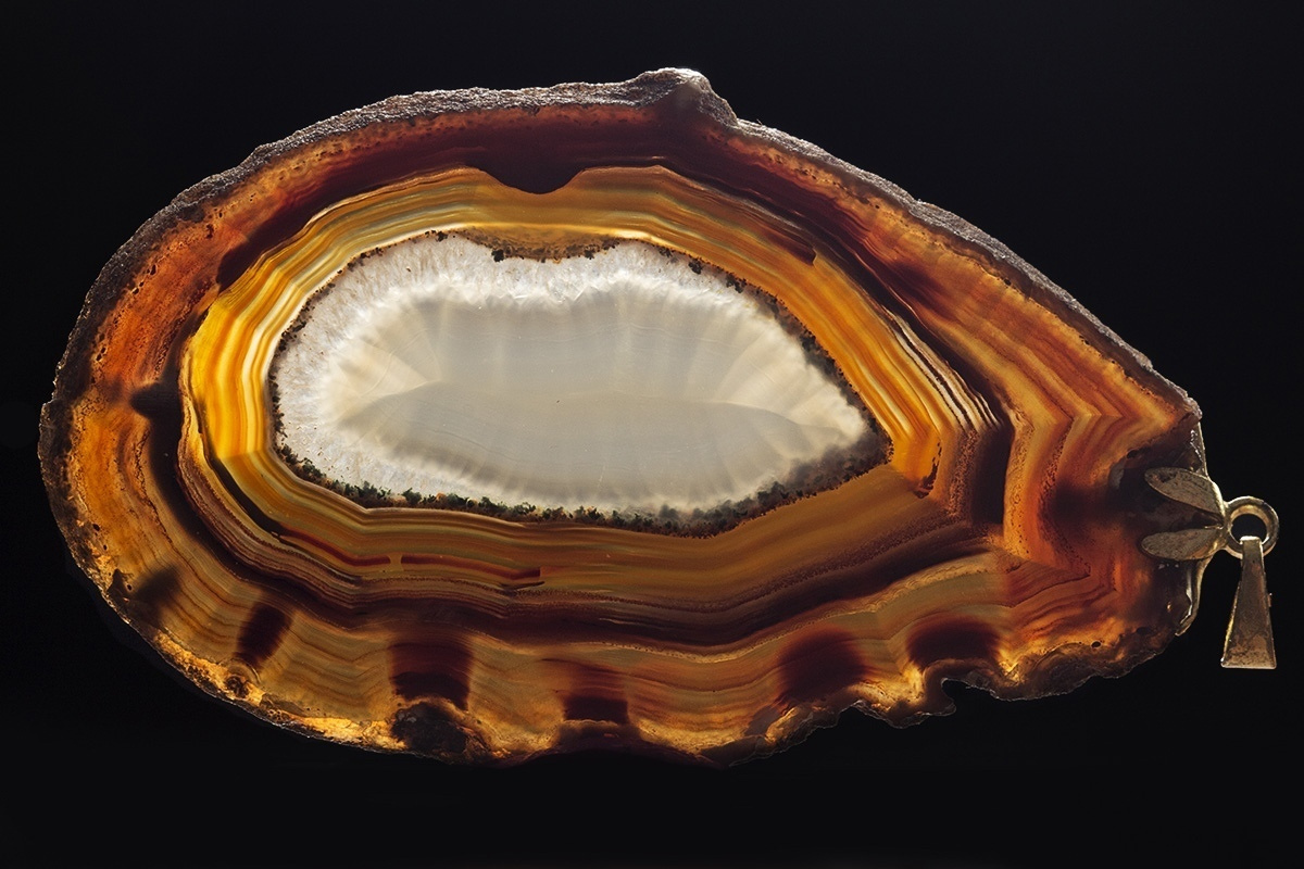 Предметная фотосъёмка. Московский фотограф Дмитрий Потапов