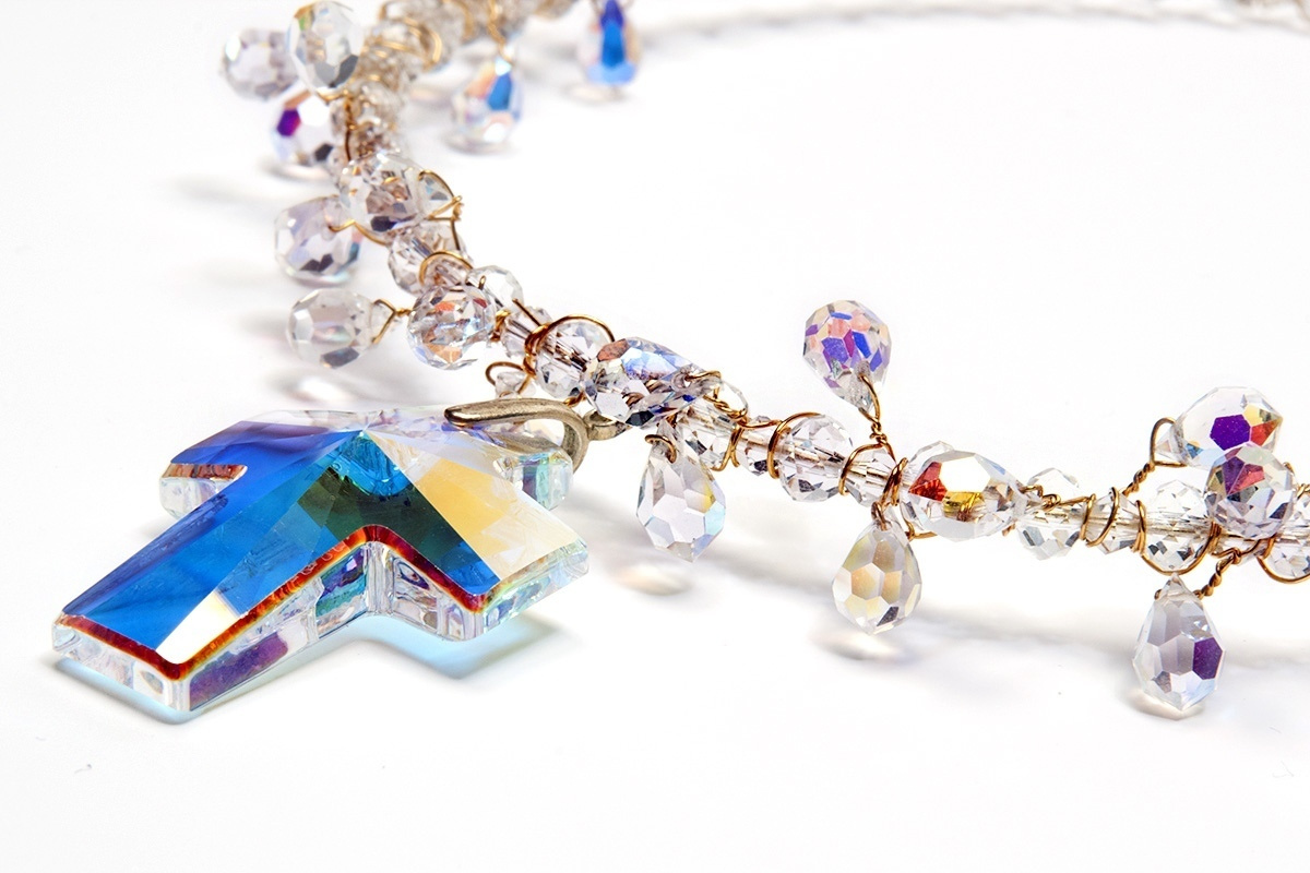 Предметная фотосъёмка. Московский фотограф Дмитрий Потапов