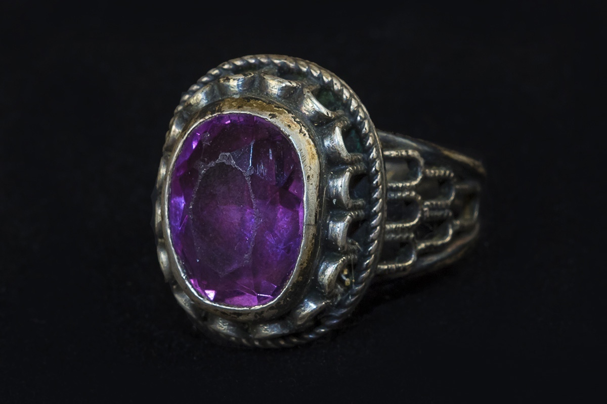 Предметная фотосъёмка. Московский фотограф Дмитрий Потапов