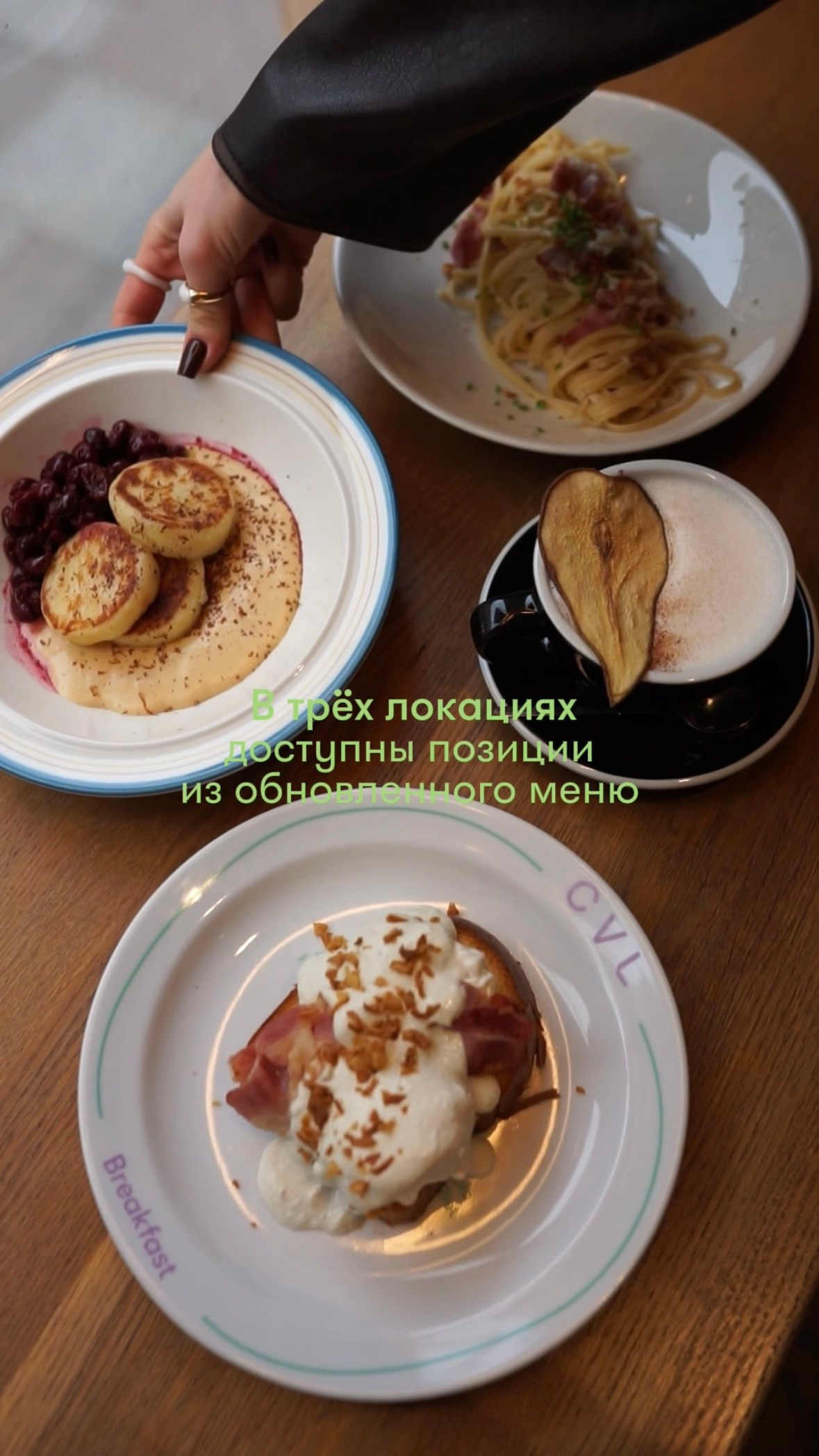 Civil. Коммерческий и репортажный фотограф в Санкт-Петербурге — Туся Сушка