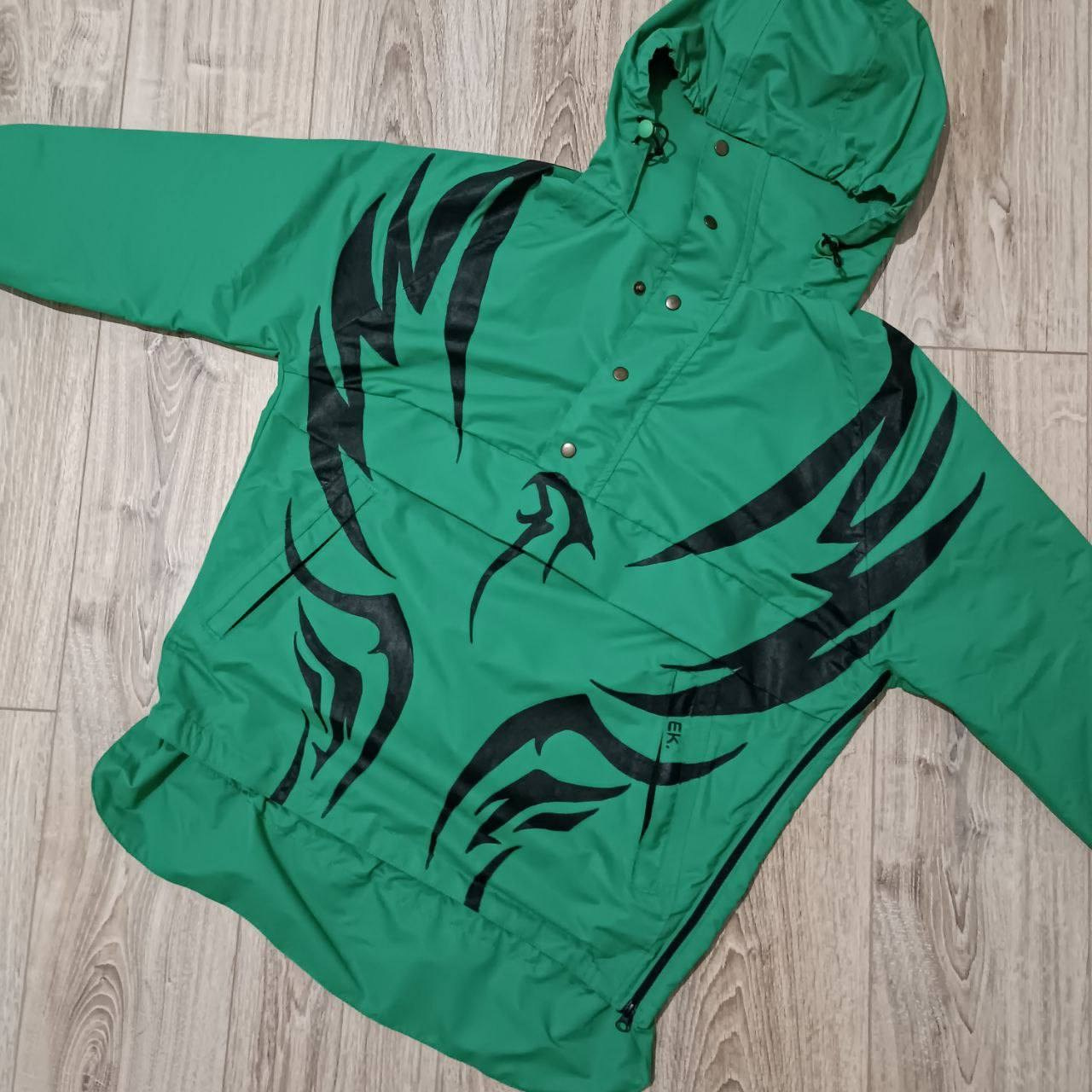 Кастомизация одежды. ART.KARAS — студия кастомизации одежды и арт-мероприятий