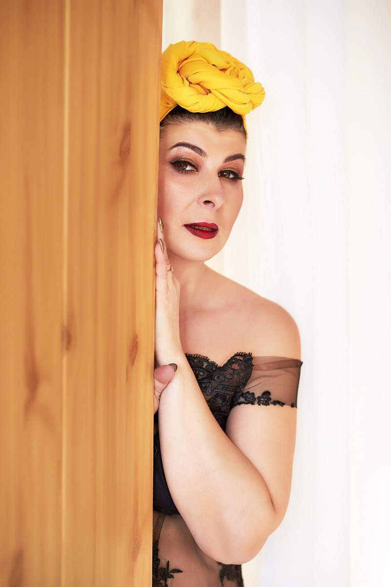 Коллекция идей в моём исполнении. Семейный фотограф в Барнауле, Горный Алтай, Заринск, Алейск