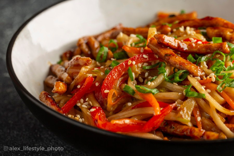 Съемка для бара. Предметный и репортажный фотограф в Санкт-Петербурге Александр Е