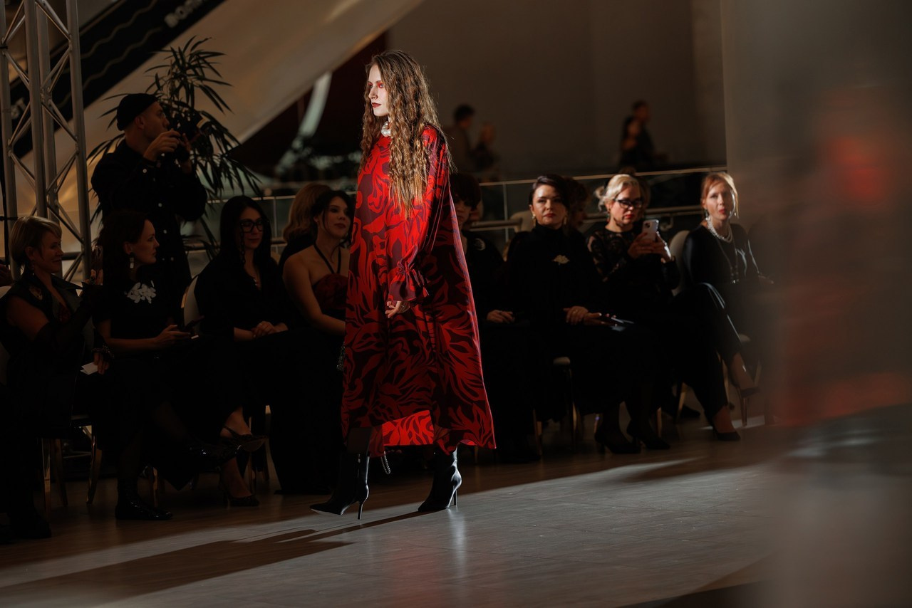 Отзывы. Андрей Черёмушкин | Репортажный Фотограф в Хабаровске