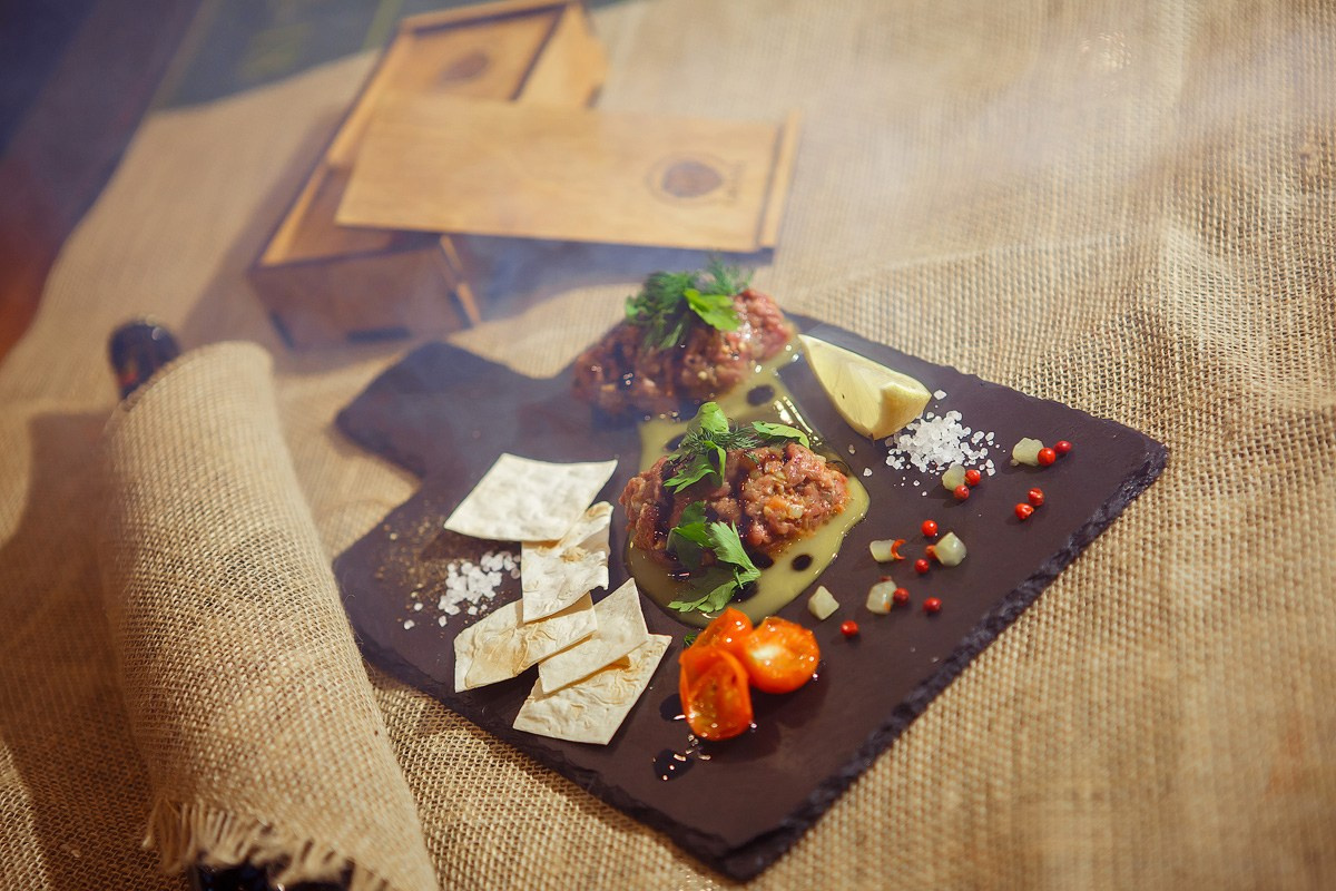 Гранд. Свадебный и портретный Фотограф в Липецке Дмитрий Котюков