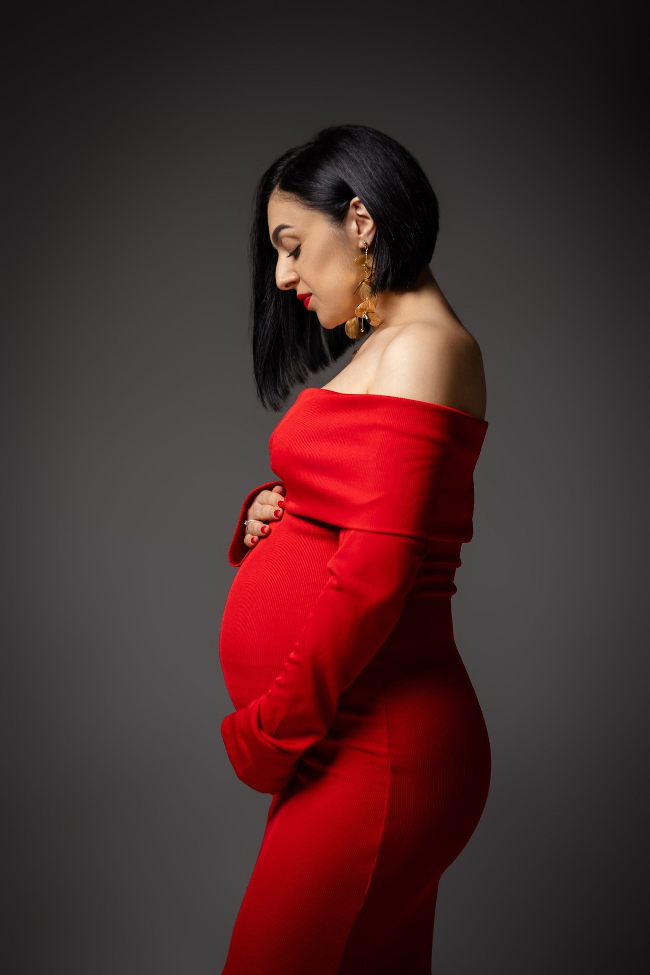 Отзывы о фотографе Инне Абакаровой. Фотограф в Кабардино-Балкарской республике, Нальчик, Инна Абакарова