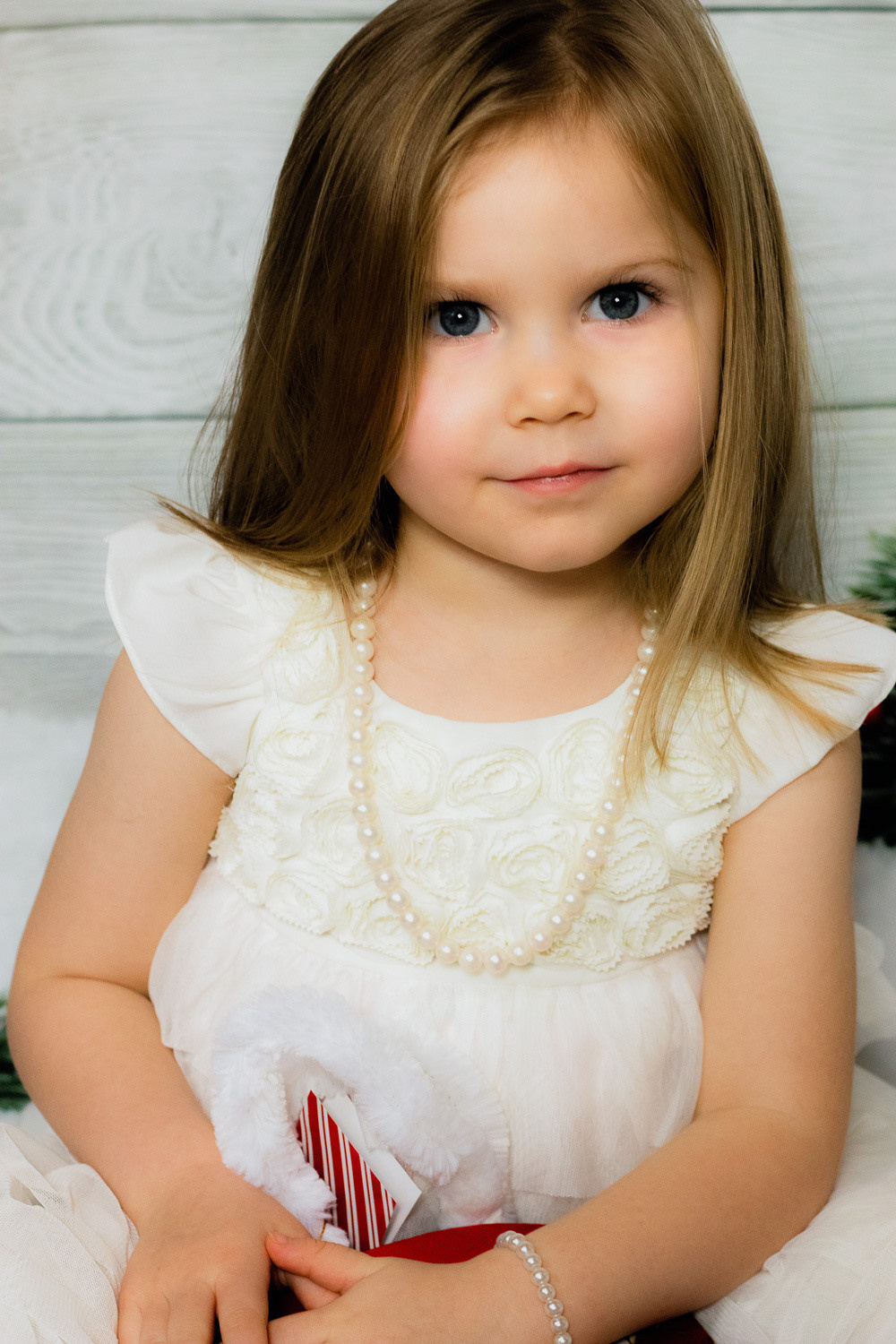 Animal love. Family, Children and Business photographer in Belgium