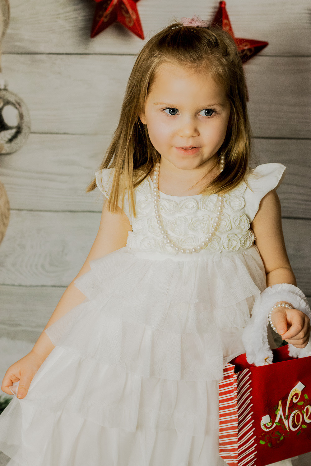 Animal love. Family, Children and Business photographer in Belgium