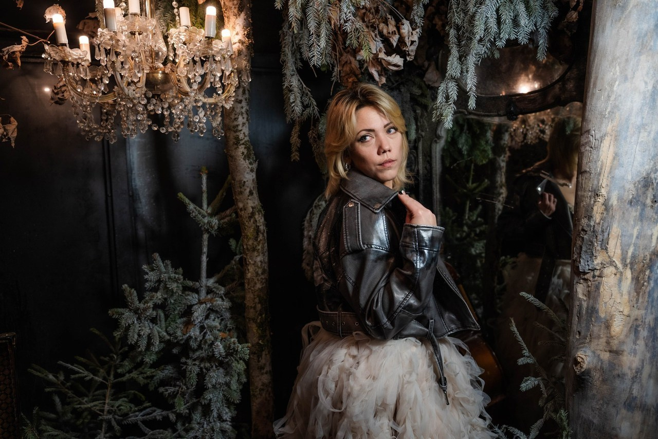 Отзывы. Катерина Мельникова | Репортажный и портретный фотограф | Москва и Химки