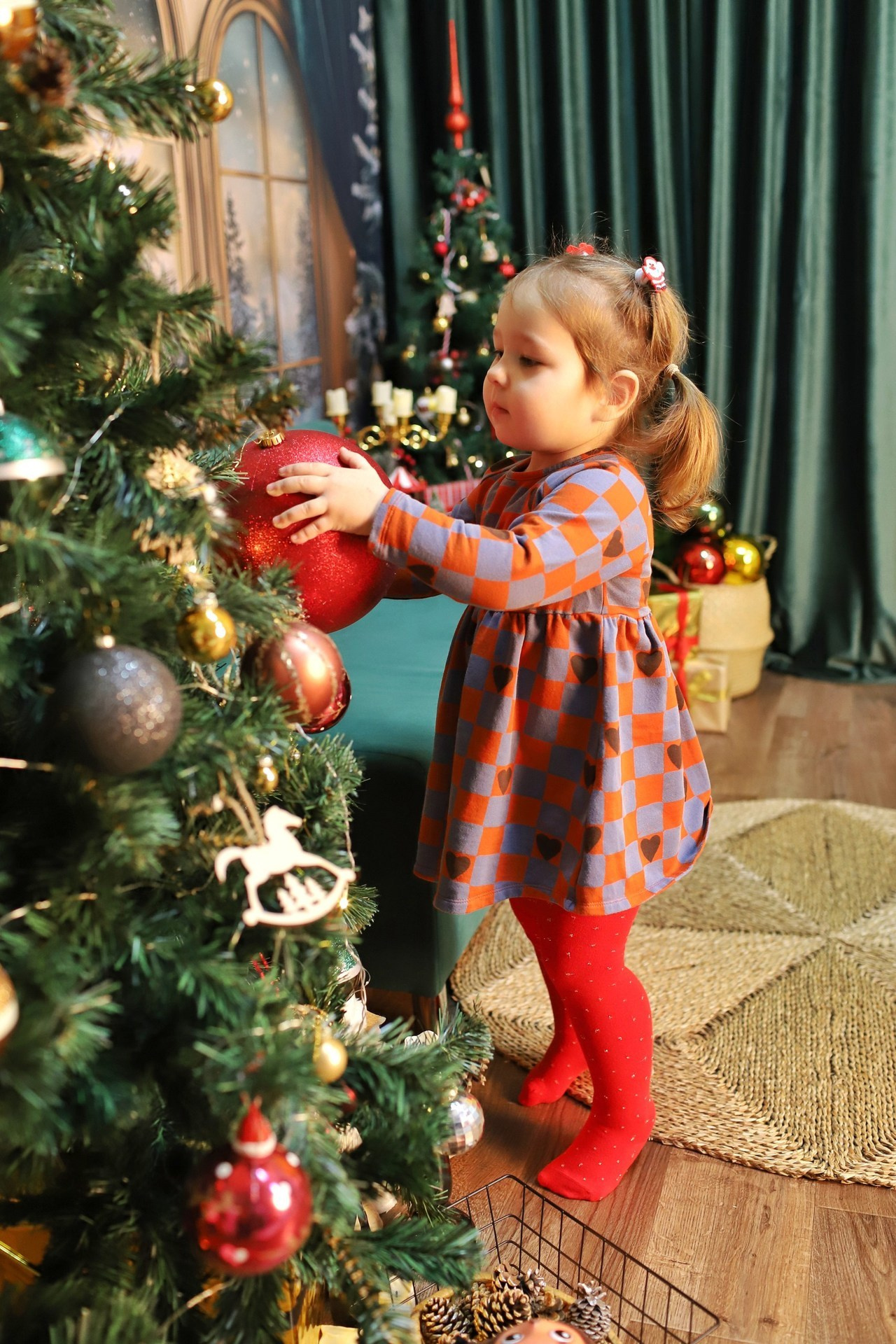 Отзывы. Семейный и детский фотограф в ст. Кумылженская и Волгоградской области