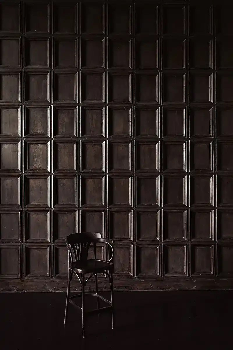 Лучшие фотостудии Москвы. Фото и видео Москва, Московский. Свадебный фотограф, видеограф, фотосессии, видеосъемка