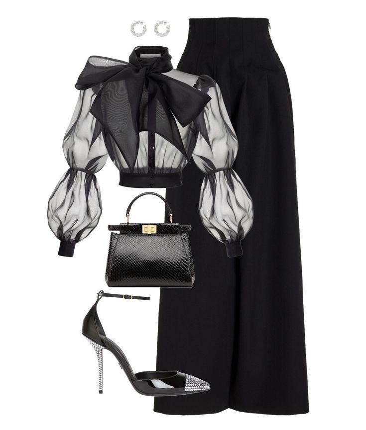 Новогодний фотодень. Фотограф в Брюховецком районе Сокол (Семенкова) Виктория