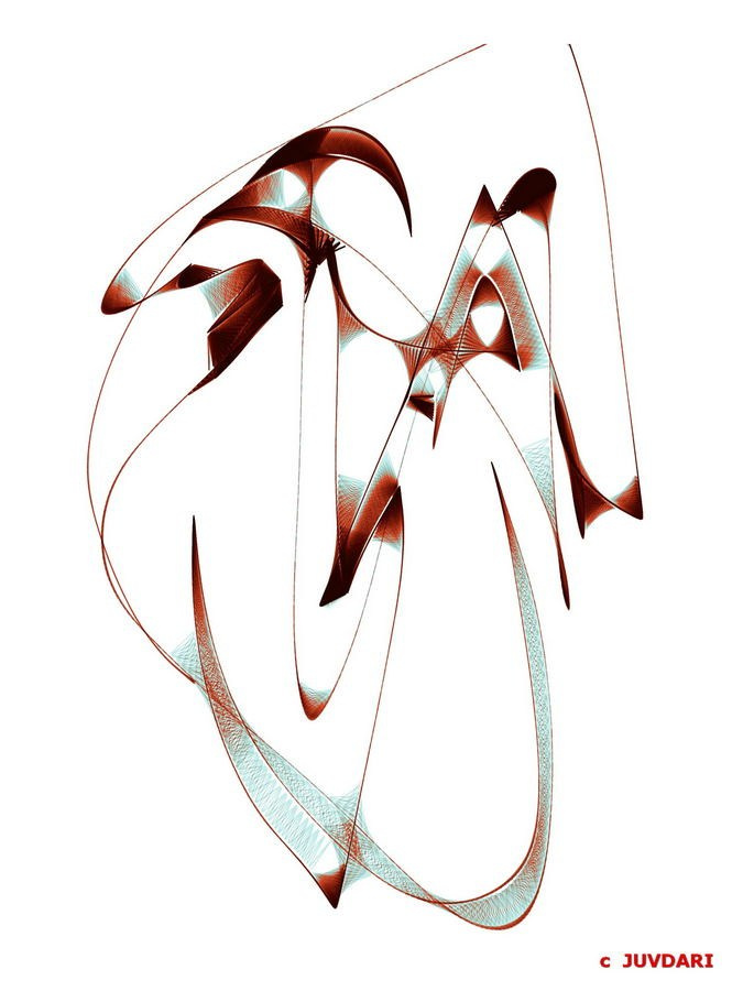 Жданов Юрий Васильевич. Галерея участников Российской Премии Искусств