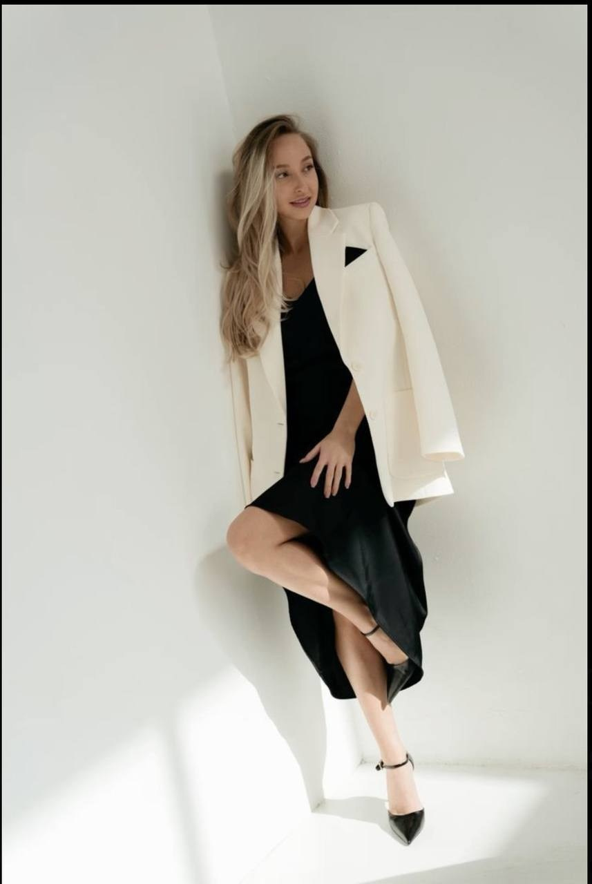 Идеи для съемки. Фотограф Сергей Епифанов