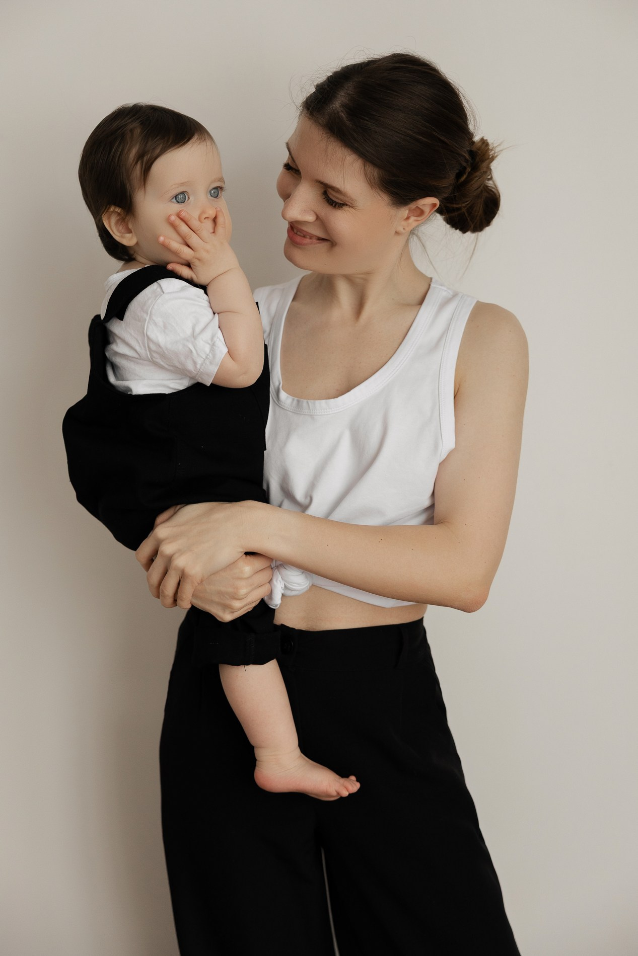 Зайчишка. Свадебный и семейный фотограф в Рязани Калинкина Мария