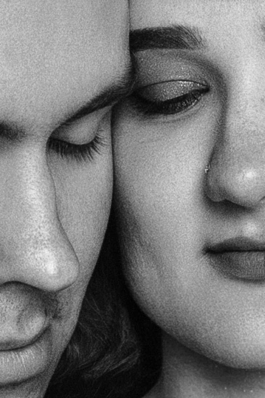 Love story. Алина Ким, фотограф КРБ, г. Прохладный