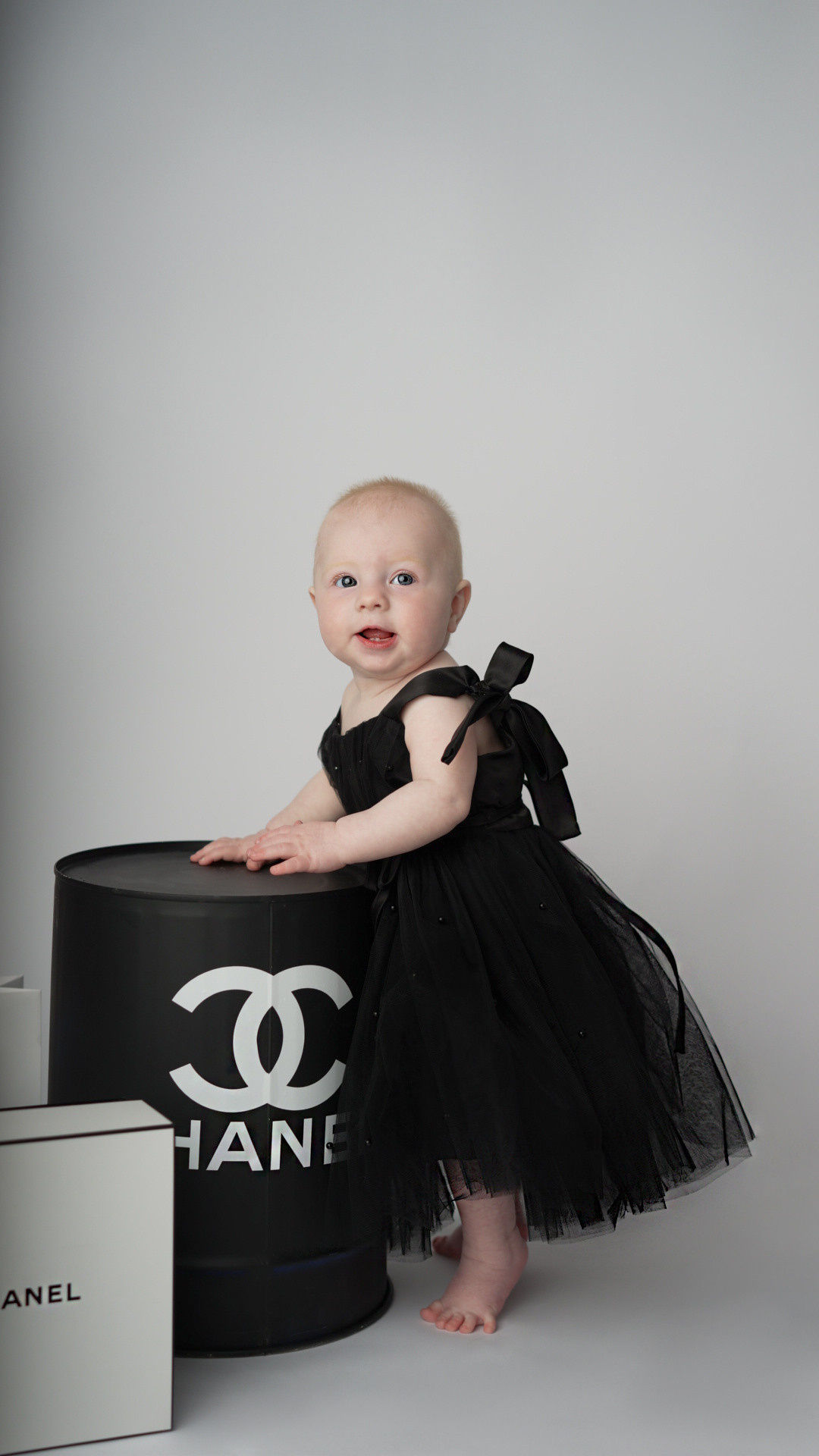 ФОТОДЕНЬ дети ДО ГОДА. Фотограф Москва