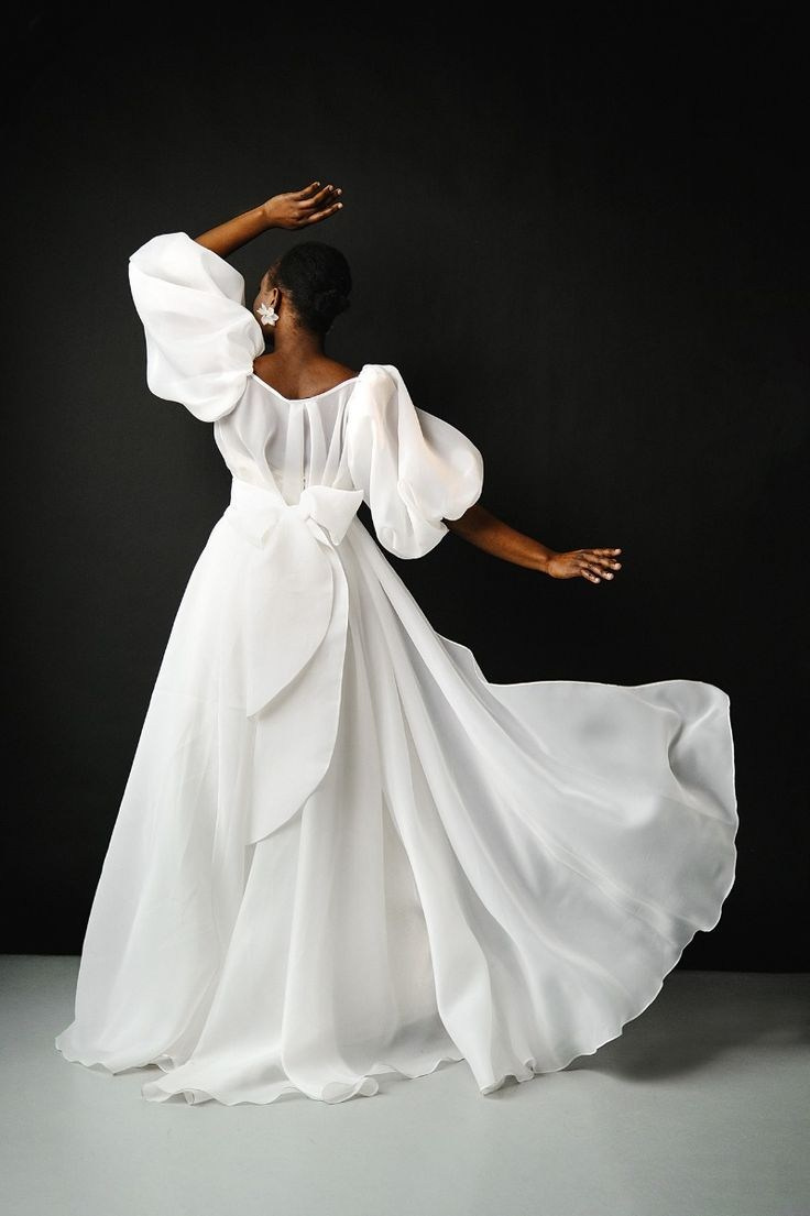 Съемка на черной циклораме. Фотограф в Санкт-Петербурге, Анна Скворцова