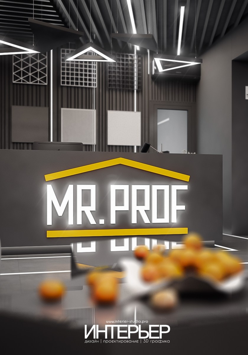 Портфолио. Дизайн интерьера, 3D визуализация и 3D моделирование. Создание проектов и чертежей. КМВ: Кисловодск, Пятигорск, Ессентуки и удаленно