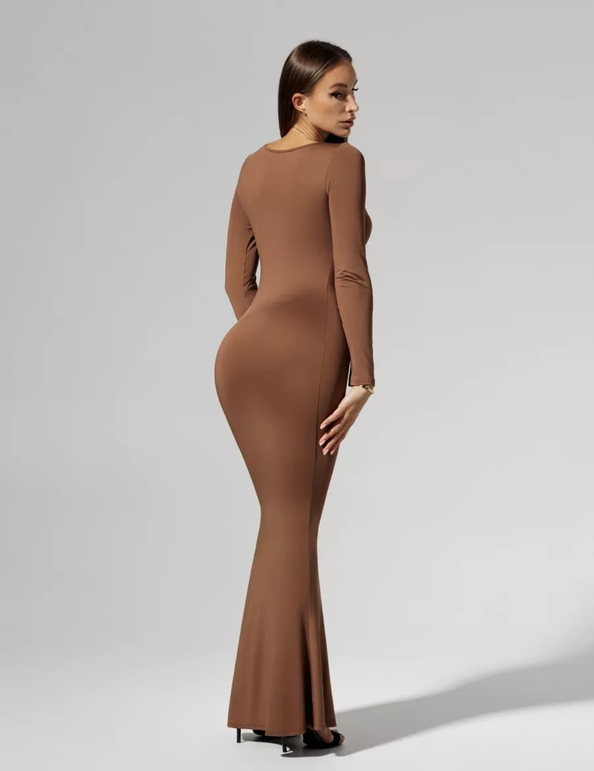 Платья в прокат. Фотограф Санкт-Петербург