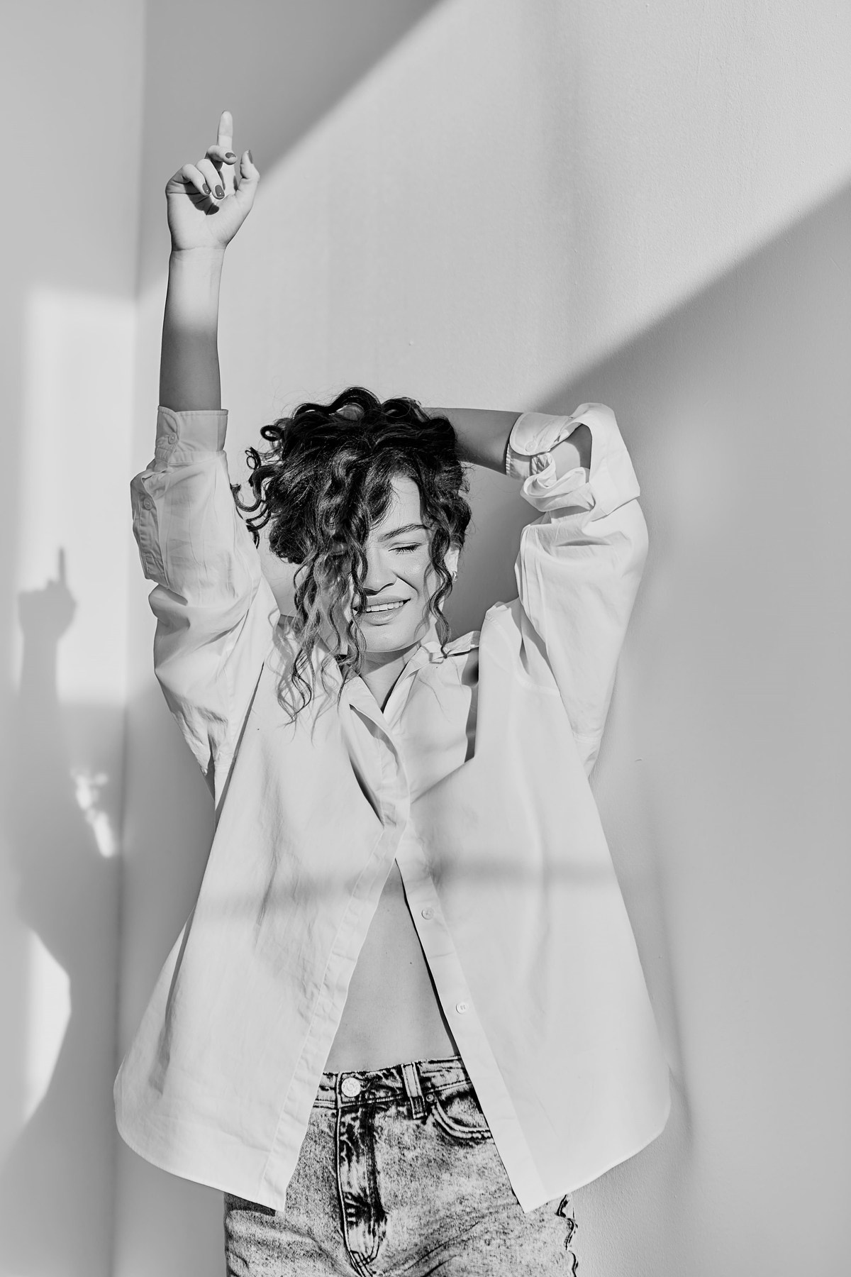 Мария. Свадебный и семейный фотограф в Самаре Алёна Савельева