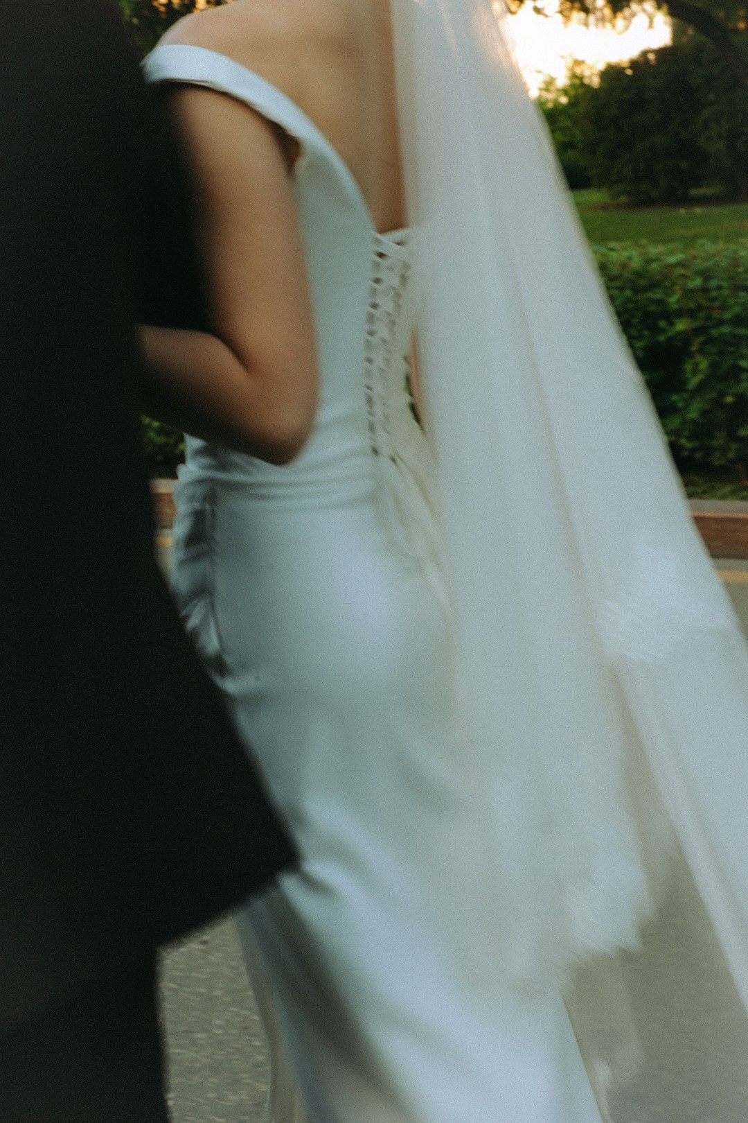 Вова и Варя. Фотограф Нижний Новгород