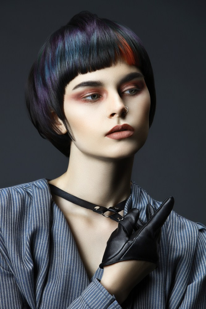 обучение по фото