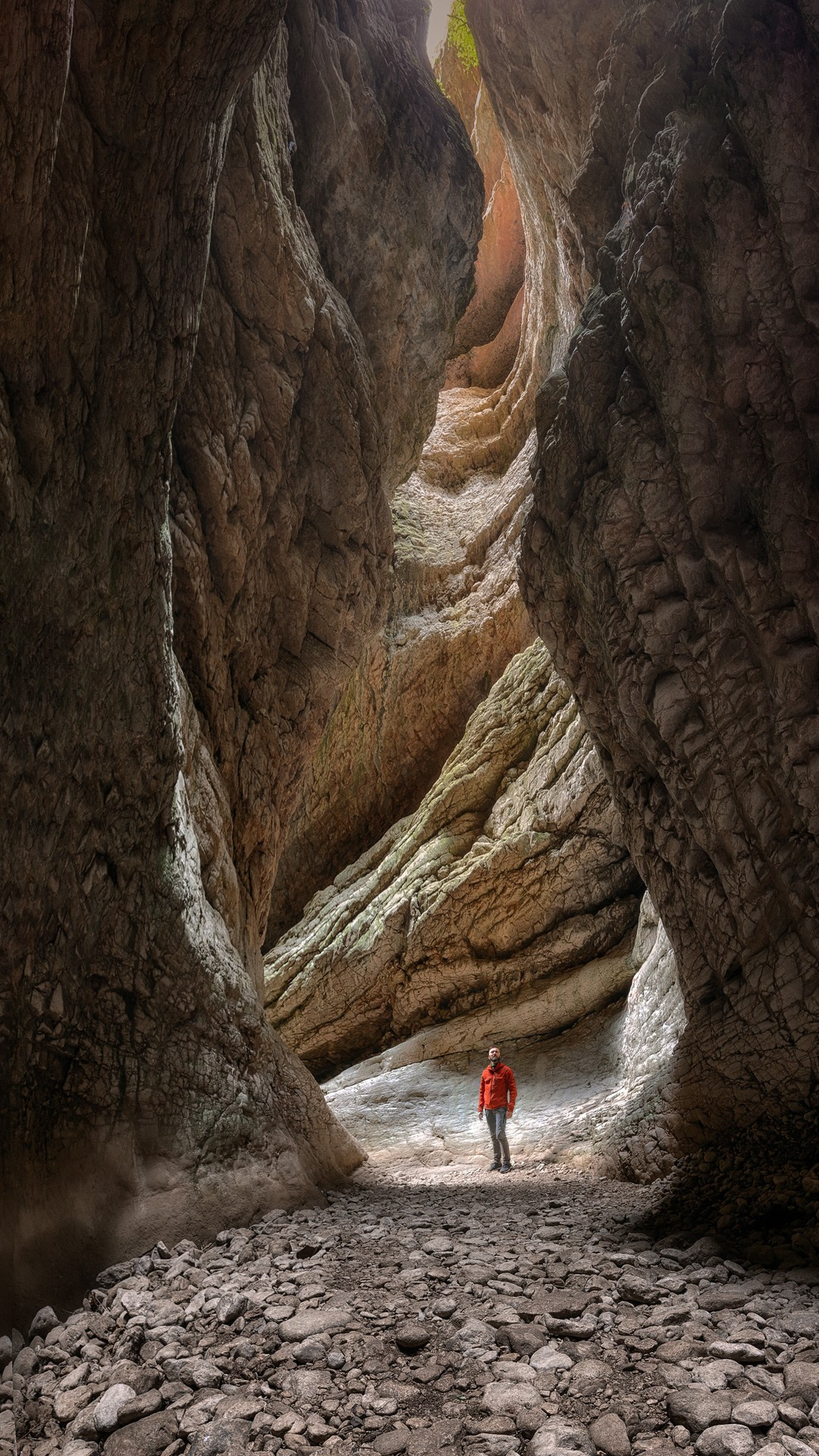 ДАГЕСТАН. Фототуры и обучение пейзажной фотографии