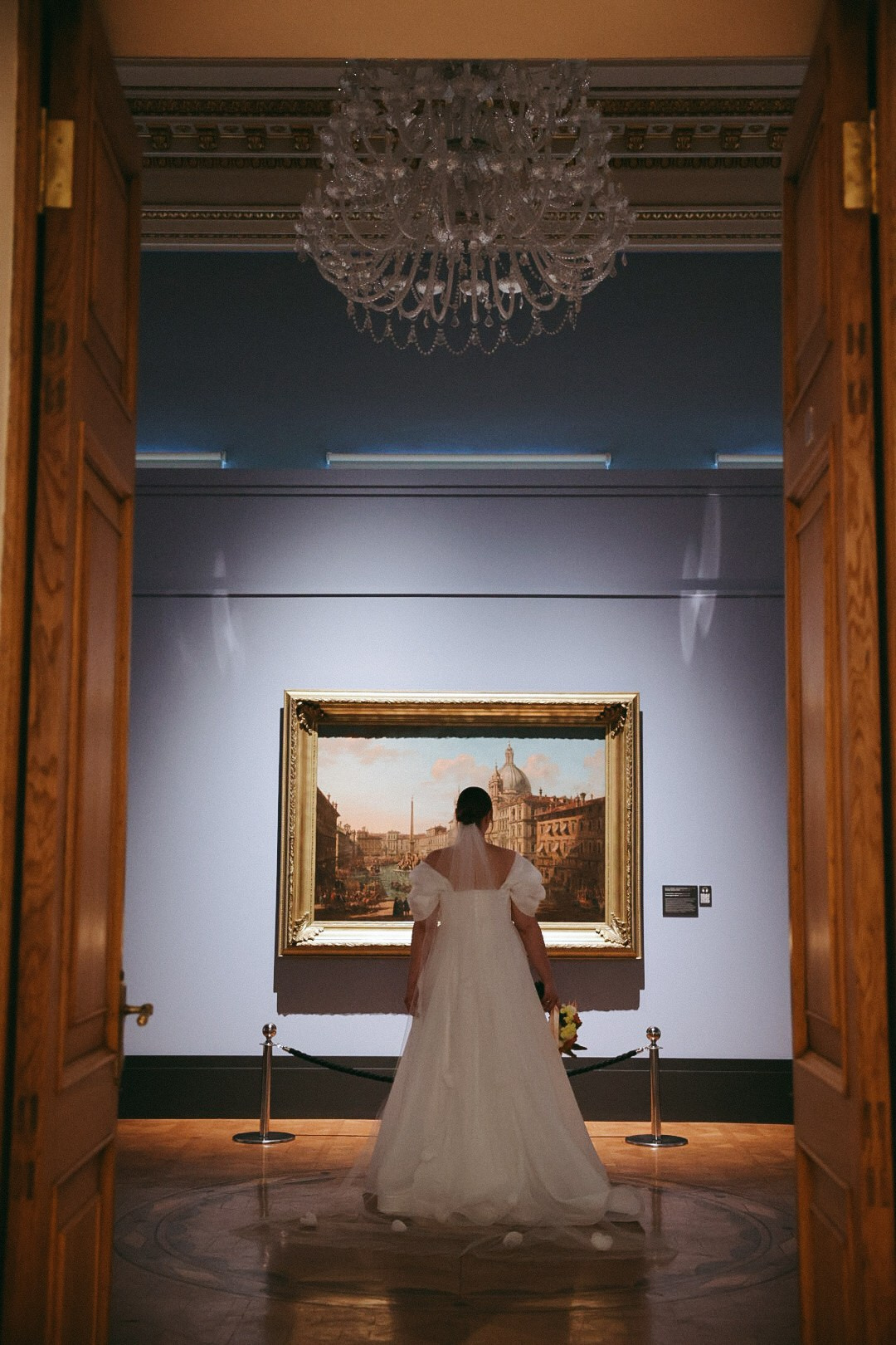 Артем и Таня. Фотограф Нижний Новгород