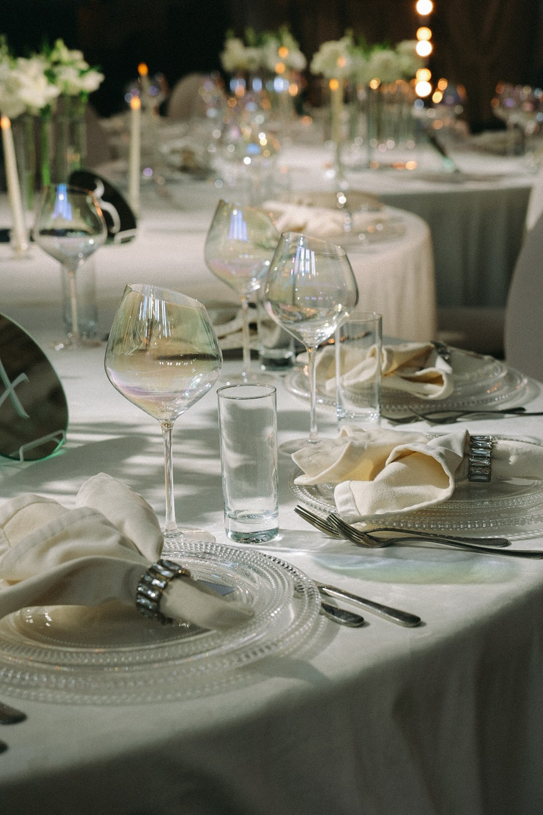 Дмитрий и Надежда. Фотограф Нижний Новгород