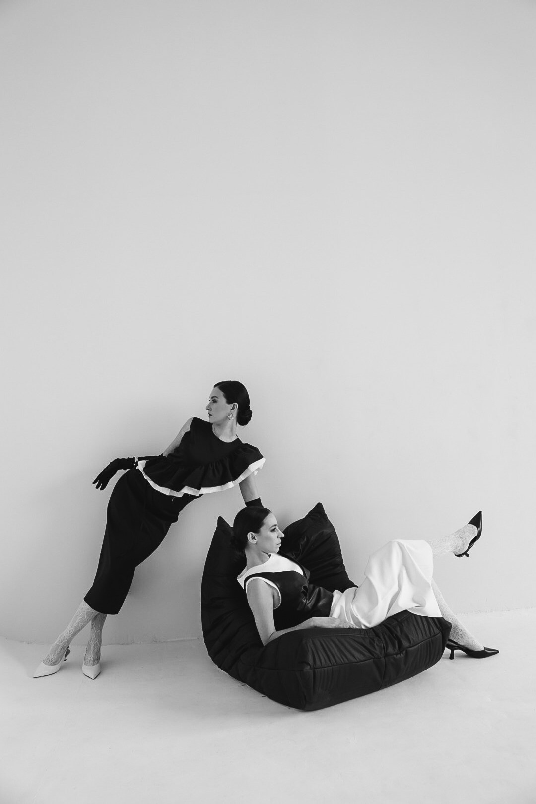 Data event. Фотограф Нижний Новгород