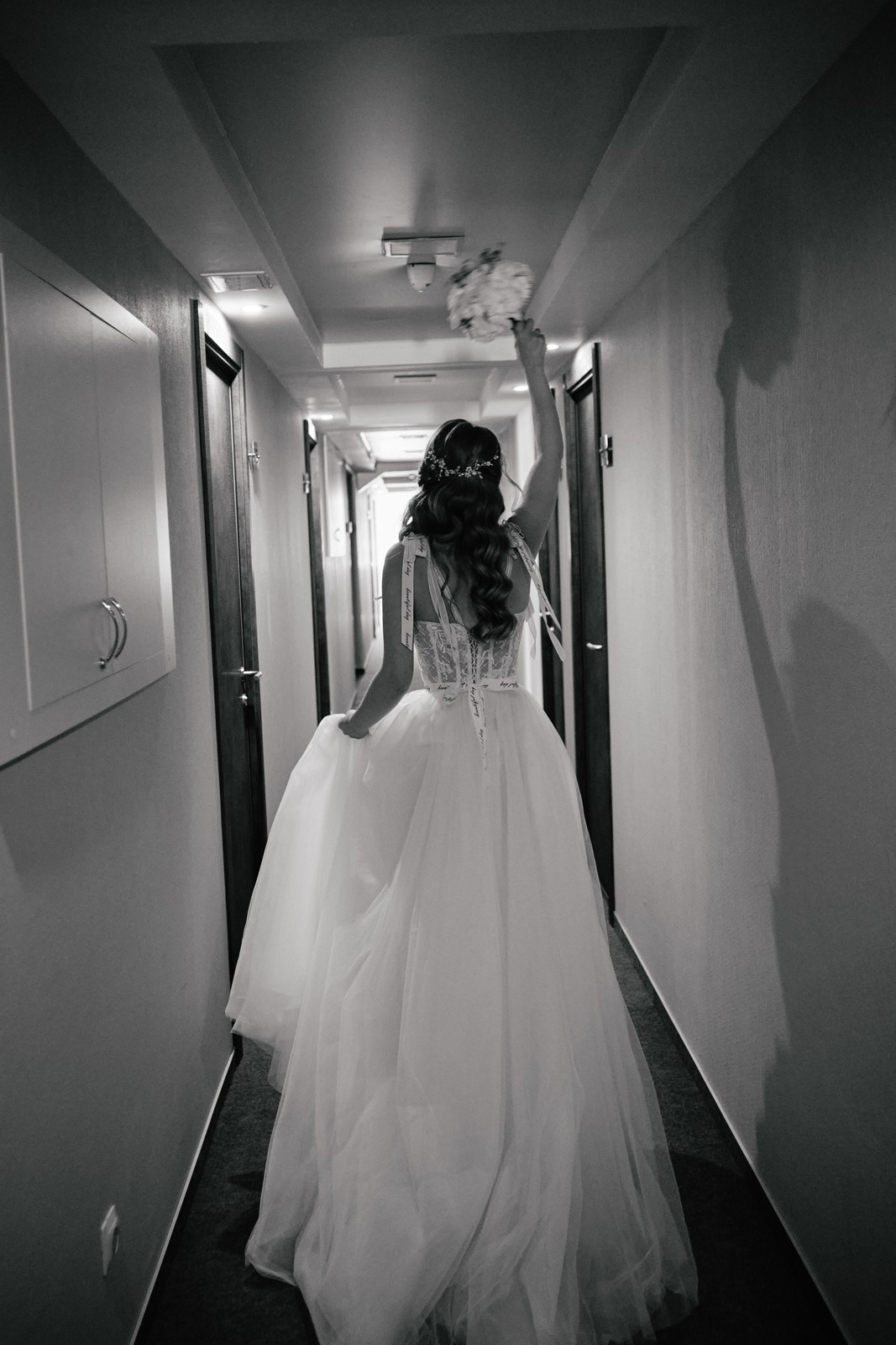 Свадебная фотосъёмка. Фотограф в Великом Новгороде