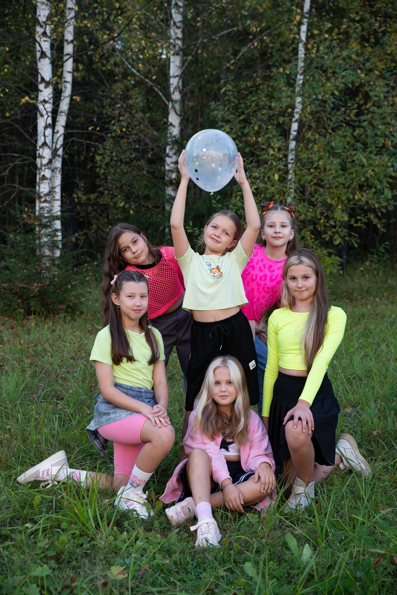 Отзывы. Свадебный, семейный, репортажный фотограф в Перми и крае Таня Белая