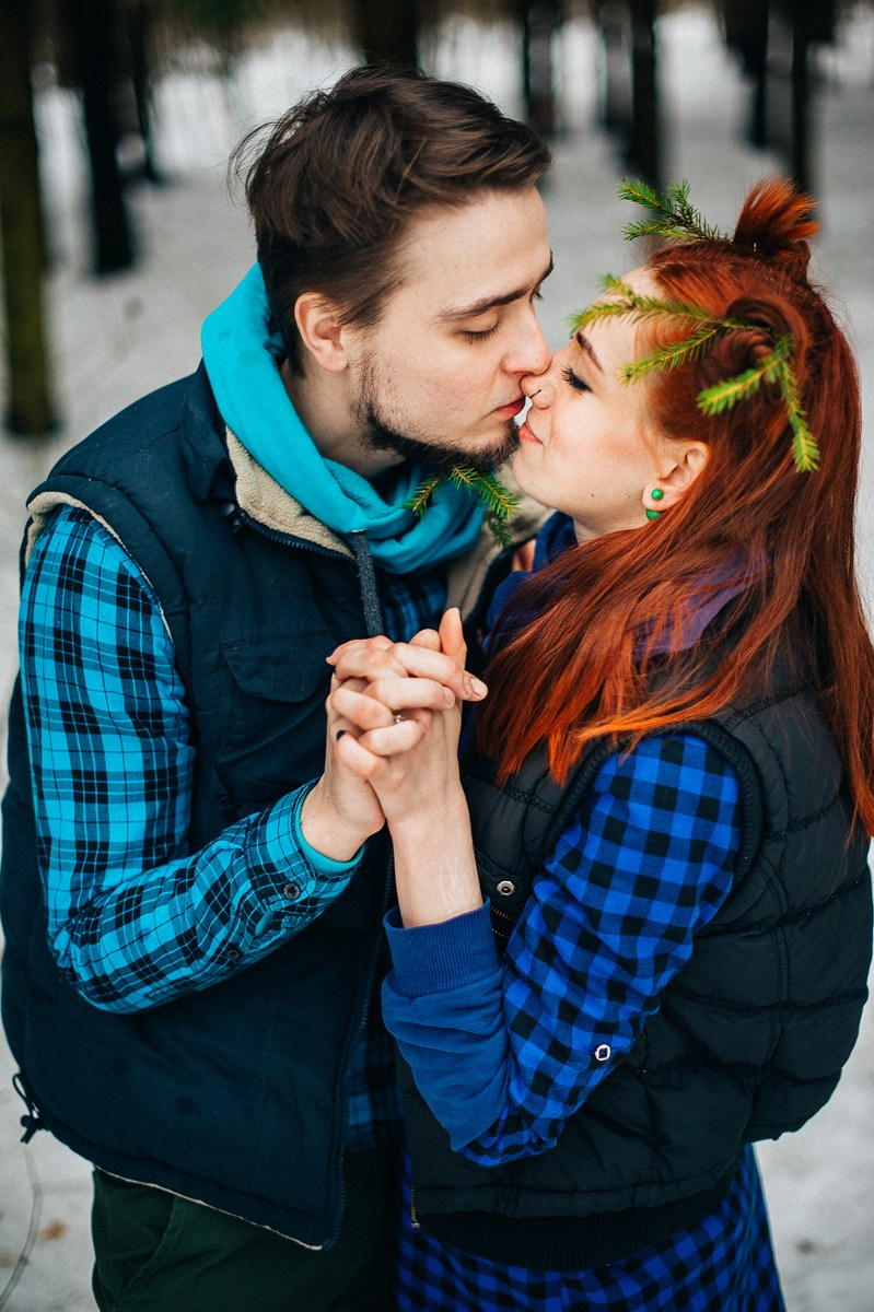 ШАНТИ и СЕМЬЯ. Свадебный и семейный фотограф РИТА БОЧКАРЁВА