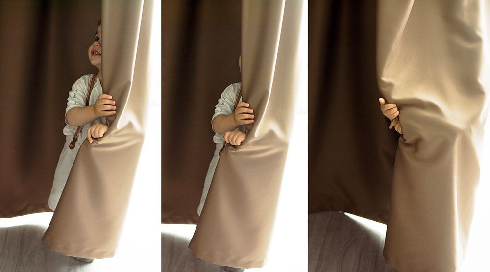 Домашние съемки (Лайфстаил). Семейный, детский фотограф в Москве Дегтярева Анастасия