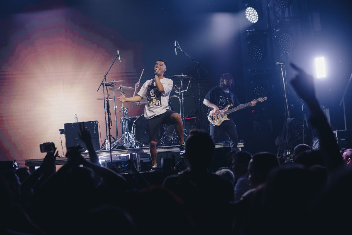 Корпоратив вечеринка. Семейный и свадебный фотограф в Нижнем Новгороде