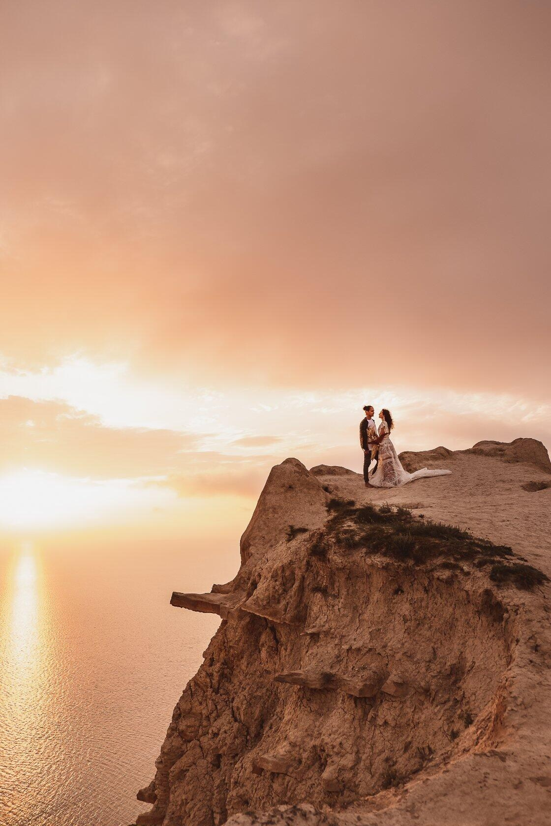 Свадьбы. Свадебный, семейный, детский, fashion, рекламный фотограф в Краснодаре, Москве, Санкт-Петербурге