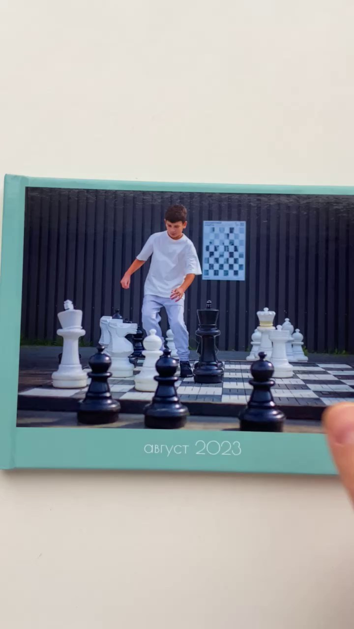 ФОТОКНИГИ. Фотограф Александра Степанова