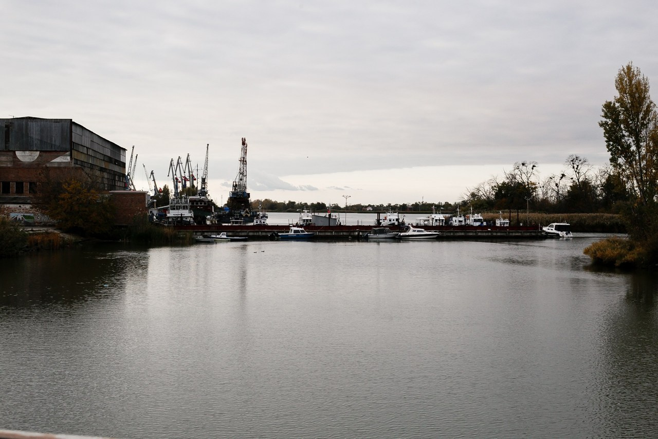 Отзывы. Свадебный и семейный фотограф в Ростове-на-Дону Кирилл Дементьев