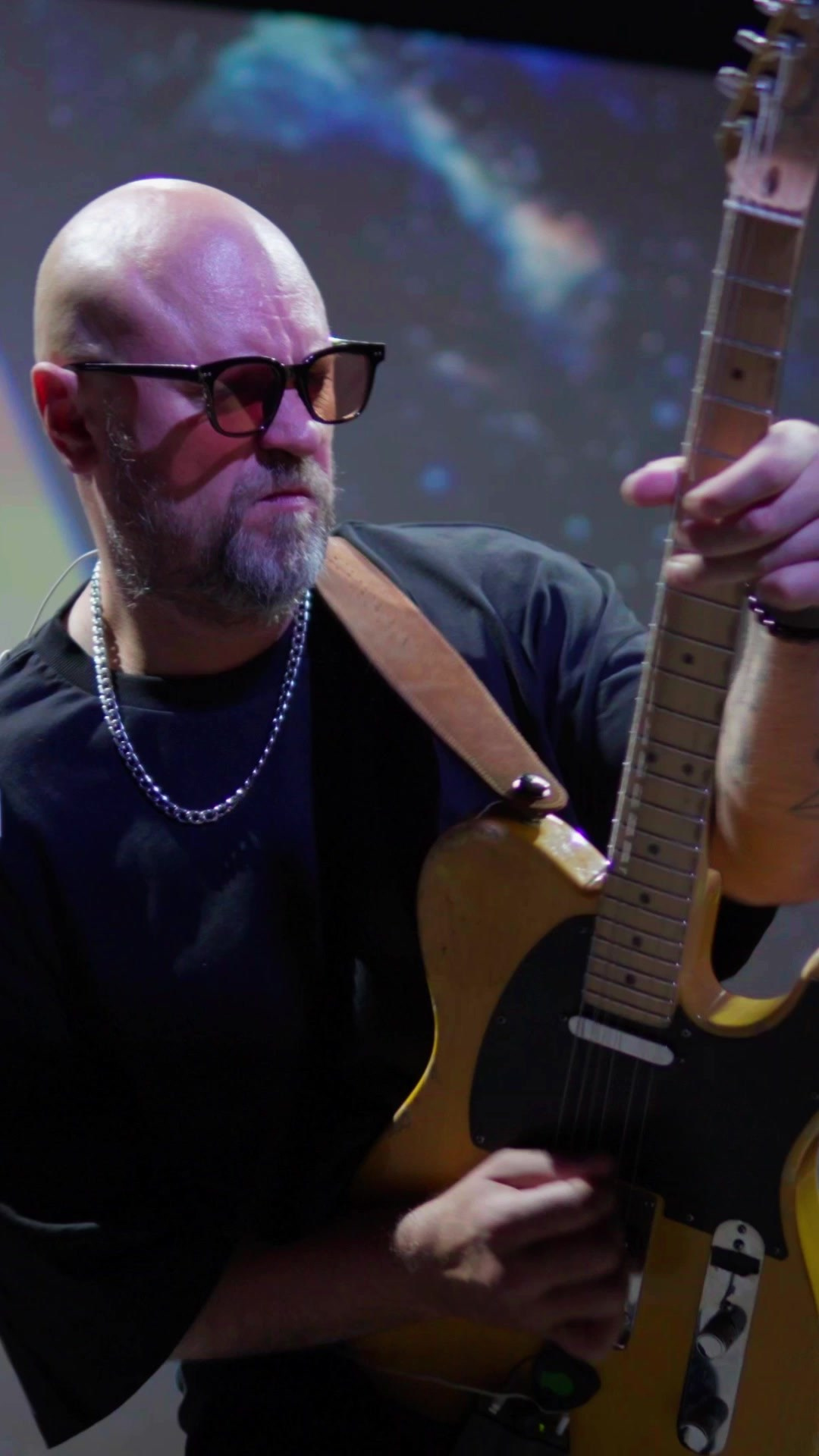 EVENT. Видеограф Никита Медведев