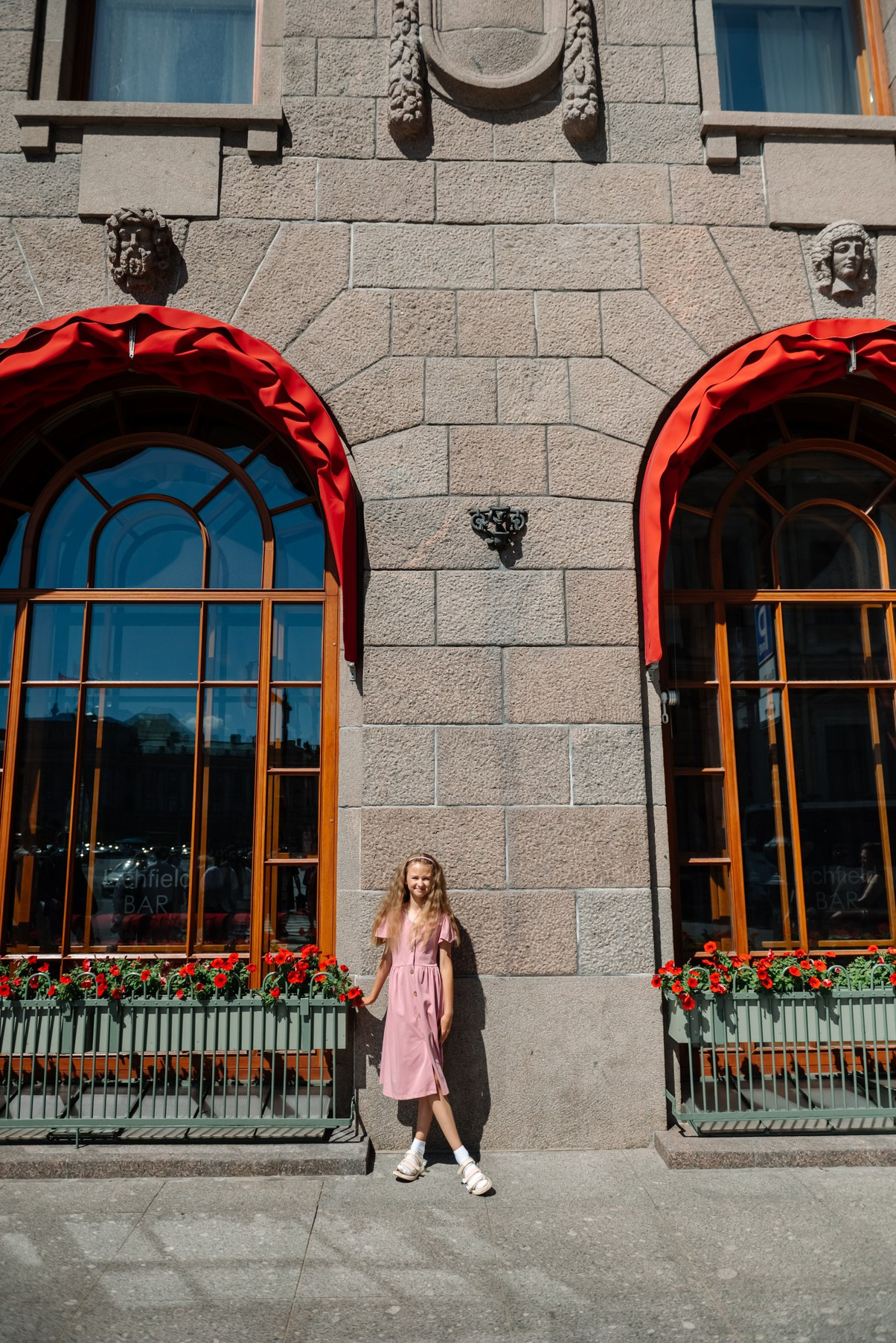 Исаакиевский собор. Свадебный и сеейный фотограф в Санкт-Петербурге Елена Худякова